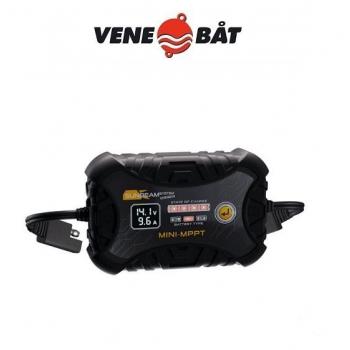 SUNBEAMsystem Mini-MPPT lataussäädin