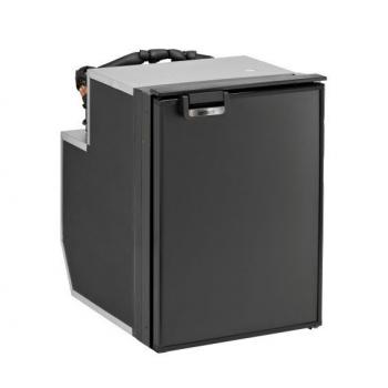 Isotherm CR49 Black