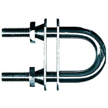 KEULASILMUKKA M12/80mm