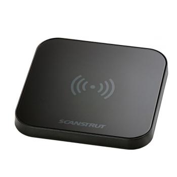 Scanstrut Ultra magneettinen latausteline 15W 12/24V