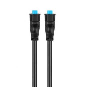 Garmin BlueNet verkkokaapeli pieni liitin 30 cm
