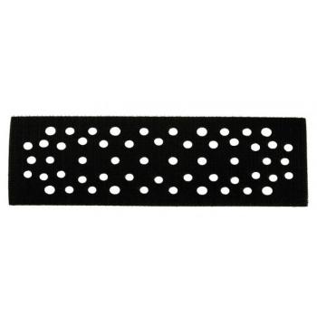 SUOJALAIPPA 10X198 MM 56R 3 MM