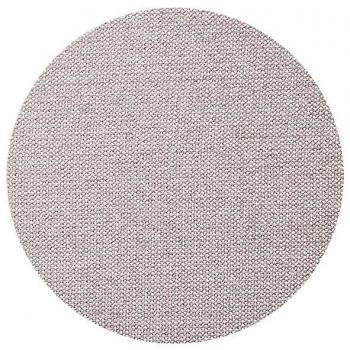 MIRKA ABRANET ACE 77 MM 1000