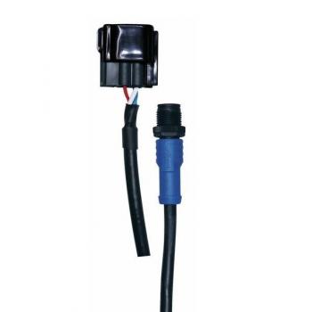 Yamaha NMEA 2000 kaapeli 1 m