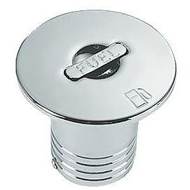 KANSIRUUVIKE KROMATTUA MESSINKIÄ Fuel