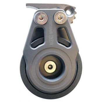 60MM SINGLE JAMMING RIGHT HAND
