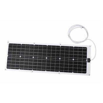 Sunwind Venepaneeli Gotland 60 W Long
