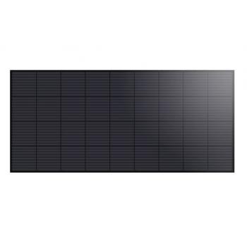 Sunwind Horizon 200W 12V