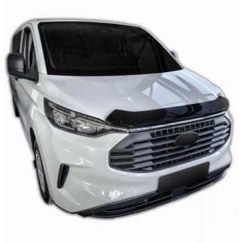 Kivisuoja Ford Transit Custom II kivisuoja 20123-