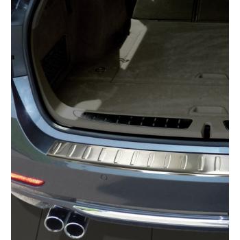 Takapuskurin suoja BMW 3 Touring F31 2012-17