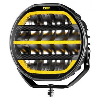 OZZ XR2 P9" lisävalo