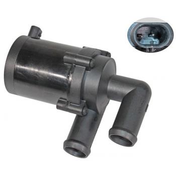 Kiertovesipumppu VW 3C0965561