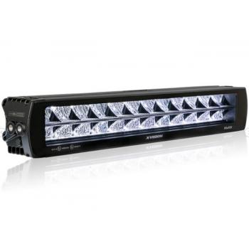 X-VISION MAXX 600 LED KAUKOVALO