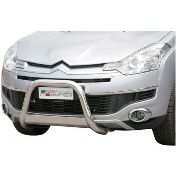 Eu-valoteline Citroen C-Crosser 2008- EC/MED/221/IX