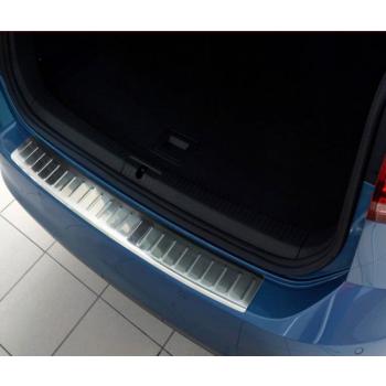 Takapuskurin suoja VW Golf Variant 2013-16
