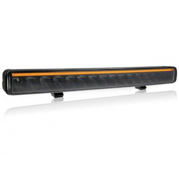 Lisävalo W-LIGHT Comber II framless