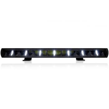 OPTIBEAM Super Captain One 600 Curved