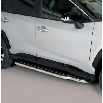 Toyota Rav4 astinlaudat P/453/IX 2019-
