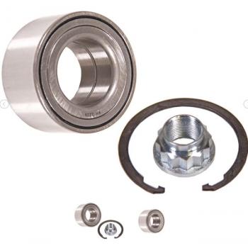 Toyota T25 etupyöränlaakeri 2003-2009