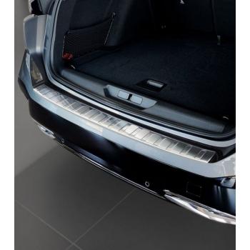 Takapuskurin suoja Peugeut 308 SW III 2021-