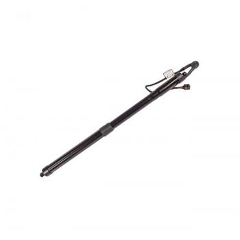 Range Rover Evoque (L538) 2011-20 tavaratilan kaasujousi sähköinen