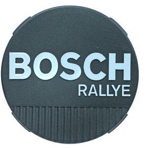 Kivisuoja Bosch 225