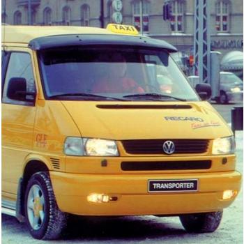 Aurinkosuoja VW Transporter T4