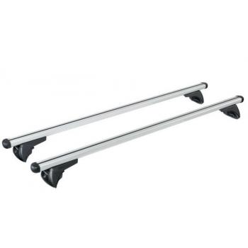 Kattoteline Mercedes E-sarja farmari