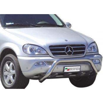 Valoteline 76mm MB ML 02-05 SB/135/IX