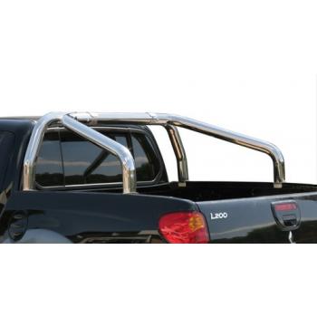 Lavakaaret Mitsubishi L200 2006-2009 RLSS/2187/IX