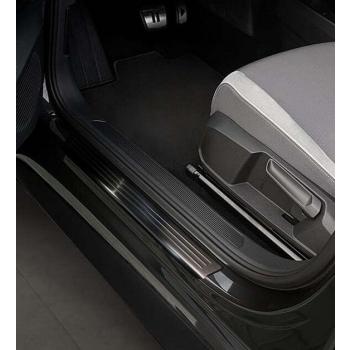 Kynnyslistat VW ID.3