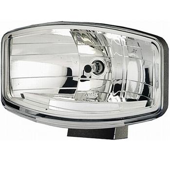 Hella Jumbo 320 FF