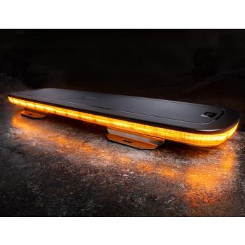 LED-majakkapaneeli Bullboy 829 mm.