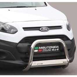 Eu-valoteline Ford Transit Connect 2014-