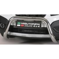 EU-valoteline Opel Mokka EC/SB/318/IX 2012-16