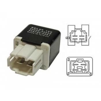 Toyota Japan Rele 12V 1100-0627