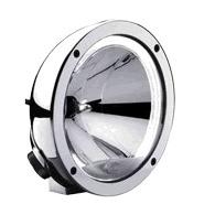 Hella Luminator Chromium CELIS
