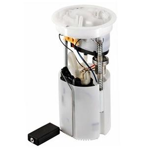 Polttoainepumppu 6G91-9H307-AF Ford Mondeo