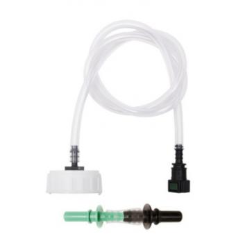 JLM Diesel DPF Refill Kit