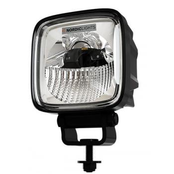 LED-Työvalo Scorpius Pro 415 PH