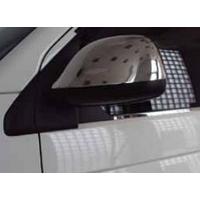 VW T5 peilinkuoret 2010-