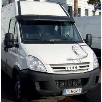 Aurinkosuoja Iveco Daily 1999-04/2014