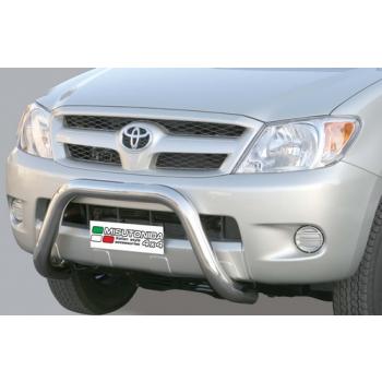 Eu-valoteline Hilux 06-11 EC/SB/171/IX