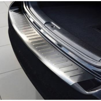 Takapuskurin suoja VW Golf Variant VI 2009-13