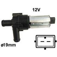 Kiertovesipumppu 12V malli Bosch ø 19 mm