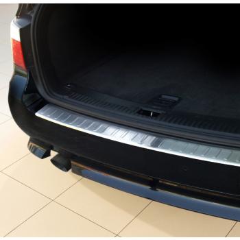 Takapuskurinsuoja BMW 5 Touring  F11 2011-