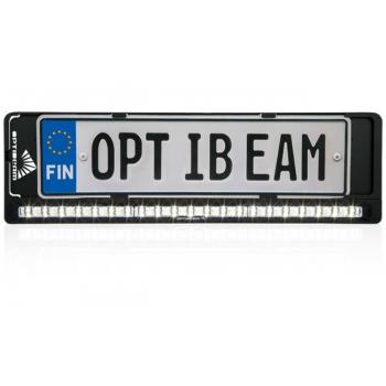 Optibeam peruutusvalo E-bar