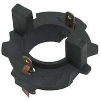 Adapteri Xenon-polttimolle VW Jetta, H7 1605-1520