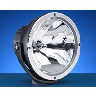 Hella Luminator Xenon Integral 1F8007560721
