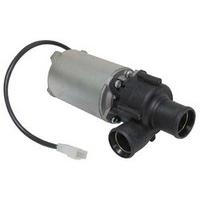 Kiertovesipumppu 12V U4814